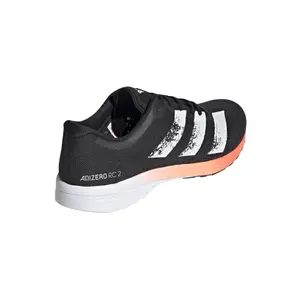 Schuhe adidas Adizero RC 2.0 image-5