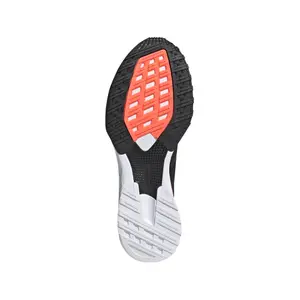 Schuhe adidas Adizero RC 2.0 image-6