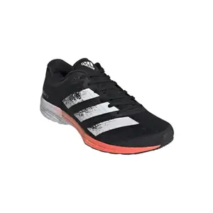 Schuhe adidas Adizero RC 2.0 image-1