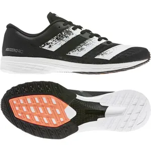 Schuhe adidas Adizero RC 2.0 image-0
