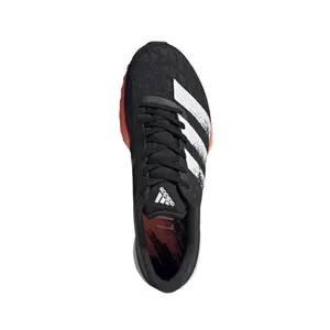 Schuhe adidas Adizero RC 2.0 image-4