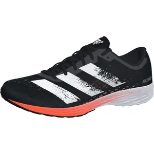 Schuhe adidas Adizero RC 2.0 image-3