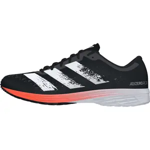 Schuhe adidas Adizero RC 2.0 image-2