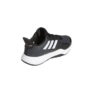 Zapatos adidas FitBounce Trainers image-4
