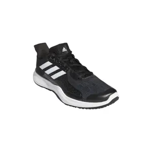 Zapatos adidas FitBounce Trainers image-3