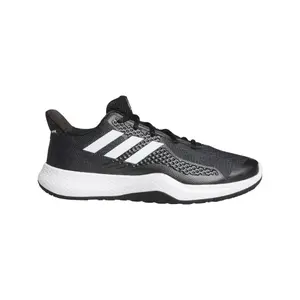 Zapatos adidas FitBounce Trainers image-1