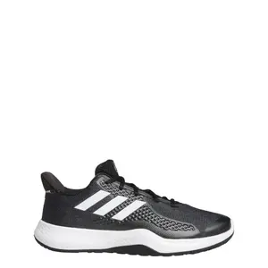 Zapatos adidas FitBounce Trainers image-2