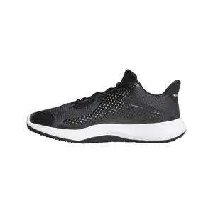 Zapatos adidas FitBounce Trainers image-6