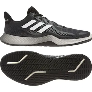 Zapatos adidas FitBounce Trainers image-0