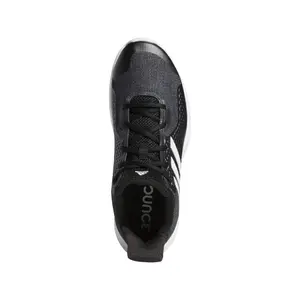 Zapatos adidas FitBounce Trainers image-5
