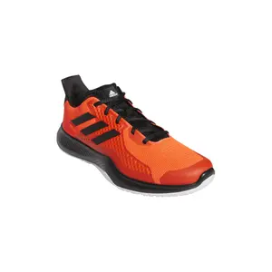Zapatos adidas FitBounce Trainers image-1