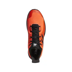 Zapatos adidas FitBounce Trainers image-4