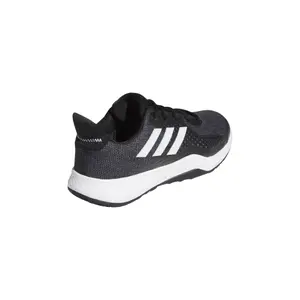 Frauenschuhe adidas FitBounce Trainers image-3