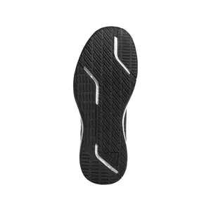 Frauenschuhe adidas FitBounce Trainers image-5