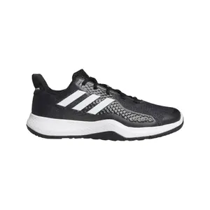 Frauenschuhe adidas FitBounce Trainers image-0