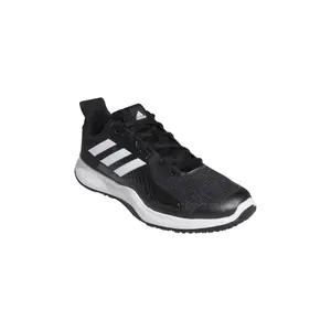 Frauenschuhe adidas FitBounce Trainers image-1