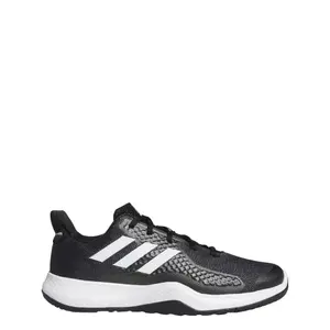 Frauenschuhe adidas FitBounce Trainers image-2