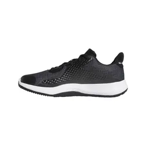 Frauenschuhe adidas FitBounce Trainers image-4