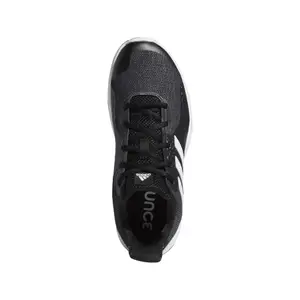 Frauenschuhe adidas FitBounce Trainers image-6