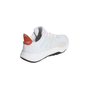 Women's shoes adidas FitBounce Trainers image-3