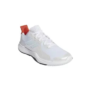 Women's shoes adidas FitBounce Trainers image-2