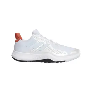Women's shoes adidas FitBounce Trainers image-0