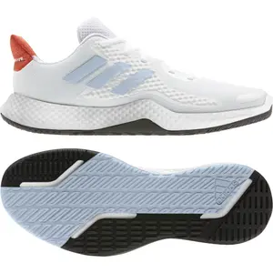 Women's shoes adidas FitBounce Trainers image-4