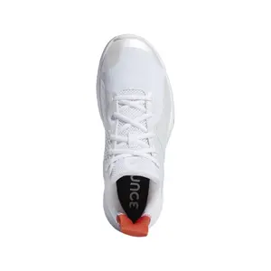 Women's shoes adidas FitBounce Trainers image-6