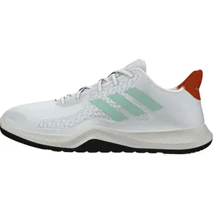 Women's shoes adidas FitBounce Trainers image-1