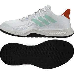 Women's shoes adidas FitBounce Trainers image-5