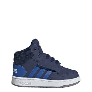 Allenatori per bambini adidas Hoops 2.0 Mid image-0