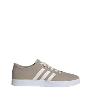 Zapatos adidas Easy Vulc 2.0 image-3
