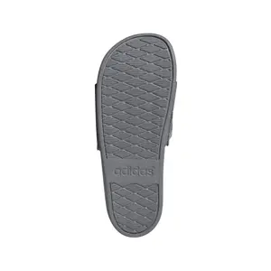 Chanclas de mujer adidas Adilette Comfort image-3