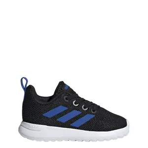 Zapatos para niños adidas Lite Racer image-3