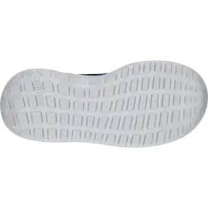 Zapatos para niños adidas Lite Racer image-6