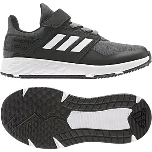 Zapatos para niños adidas FortaFaito image-0