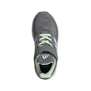Kinderschuhe adidas FortaFaito image-2