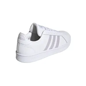 Women's sneakers adidas Grand Court image-2