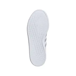 Women's sneakers adidas Grand Court image-4