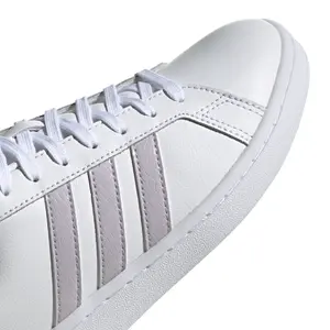 Women's sneakers adidas Grand Court image-6