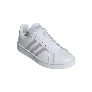Women's sneakers adidas Grand Court image-1