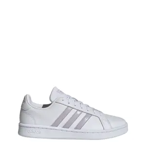Women's sneakers adidas Grand Court image-0