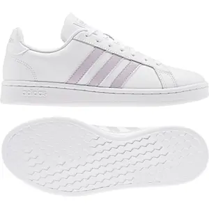 Women's sneakers adidas Grand Court image-5