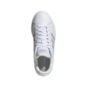 Women's sneakers adidas Grand Court image-3