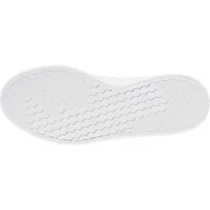 Frauenturnschuhe adidas Advantage image-2