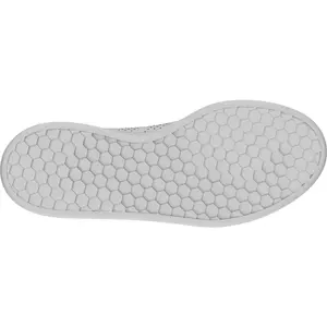 Frauenturnschuhe adidas Advantage image-3