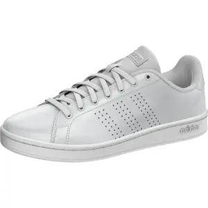 Frauenturnschuhe adidas Advantage image-1