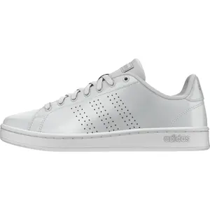 Frauenturnschuhe adidas Advantage