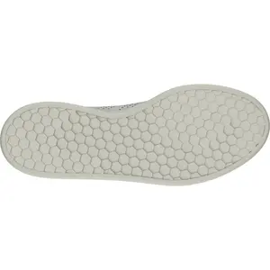 Træningssko adidas Advantage image-4