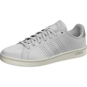 Træningssko adidas Advantage image-2